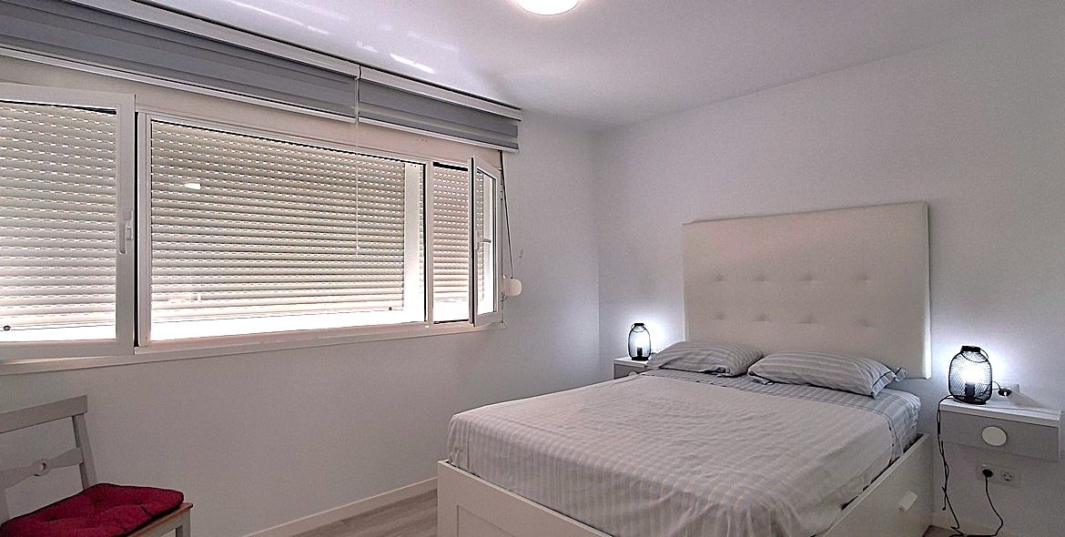 Adosada 3 Dormitorios 3 Baños Costa Del Silencio