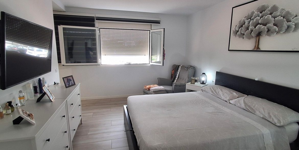 Adosada 3 Dormitorios 3 Baños Costa Del Silencio