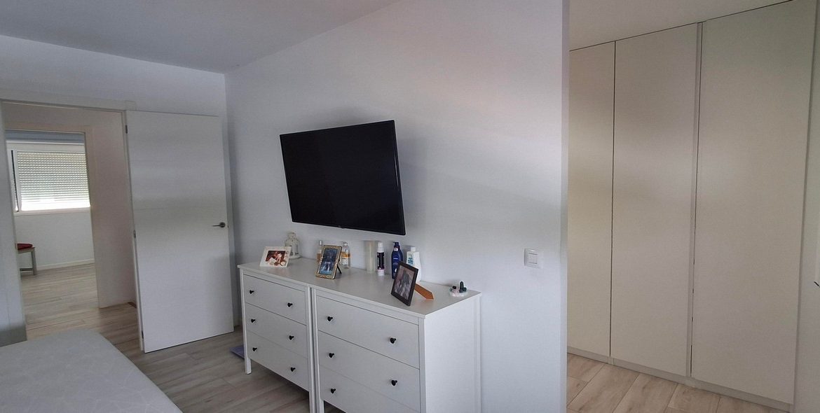 Adosada 3 Dormitorios 3 Baños Costa Del Silencio