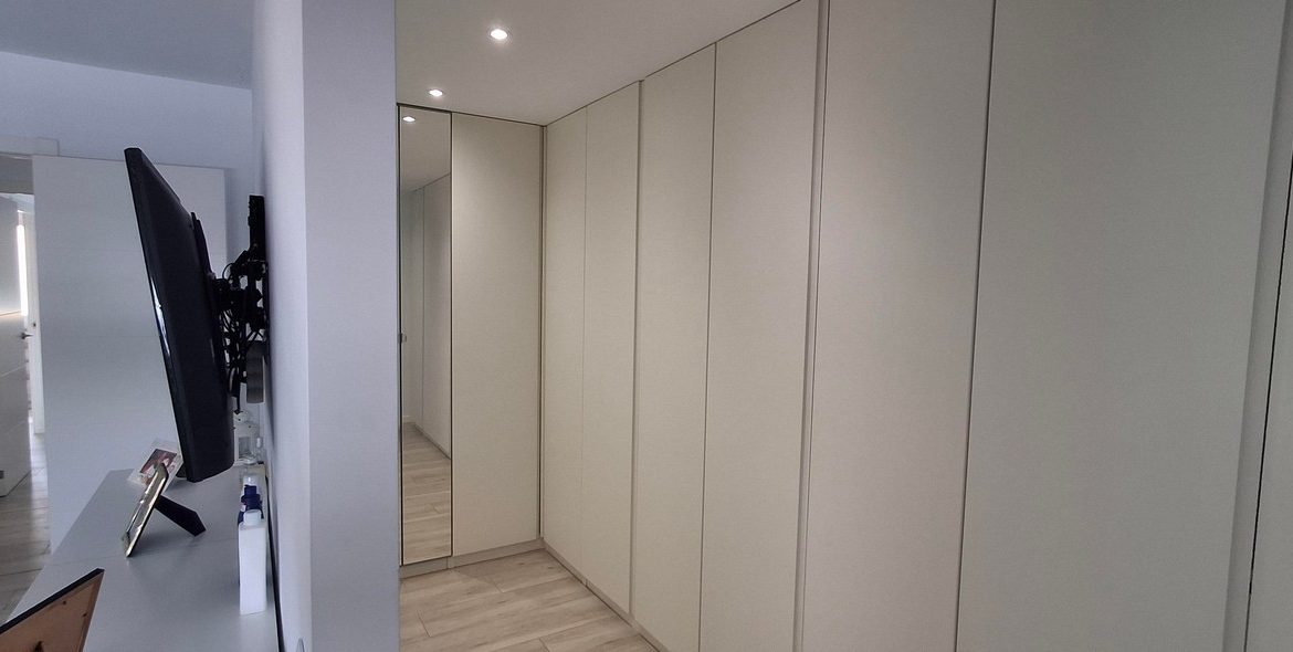 Adosada 3 Dormitorios 3 Baños Costa Del Silencio