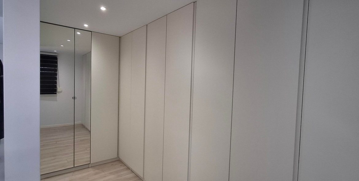 Adosada 3 Dormitorios 3 Baños Costa Del Silencio