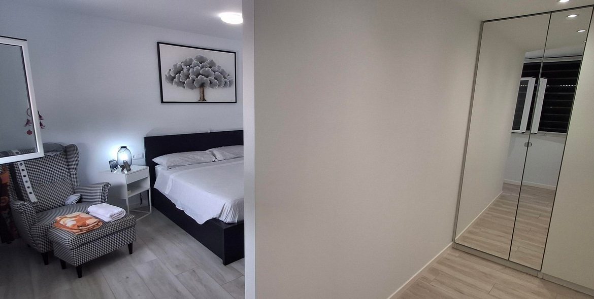 Adosada 3 Dormitorios 3 Baños Costa Del Silencio