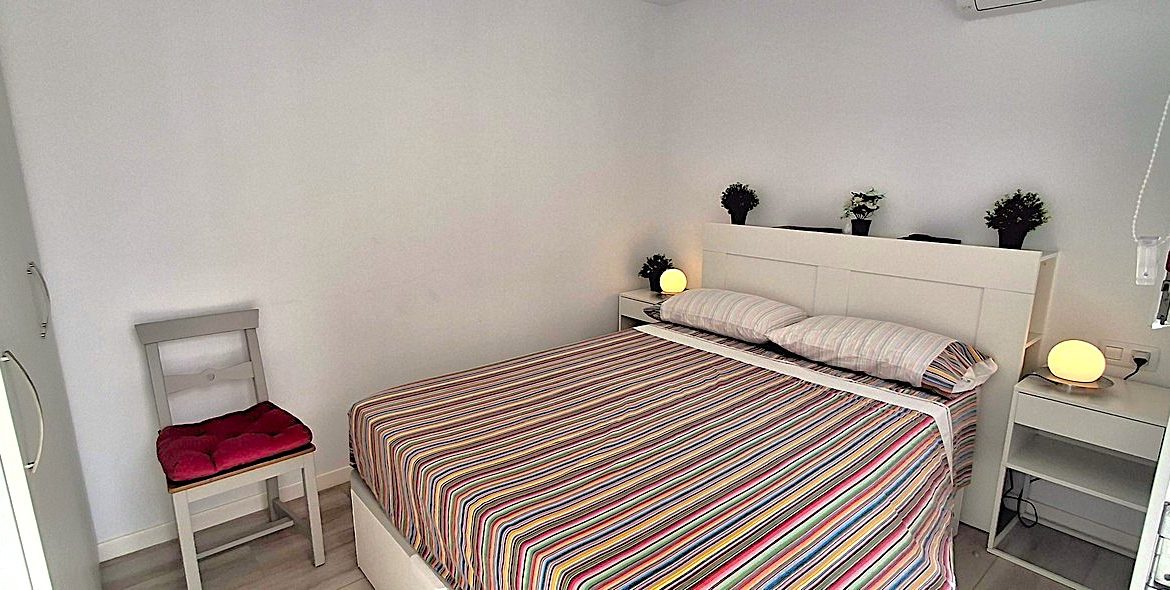 Adosada 3 Dormitorios 3 Baños Costa Del Silencio