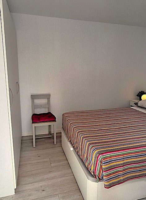 Adosada 3 Dormitorios 3 Baños Costa Del Silencio