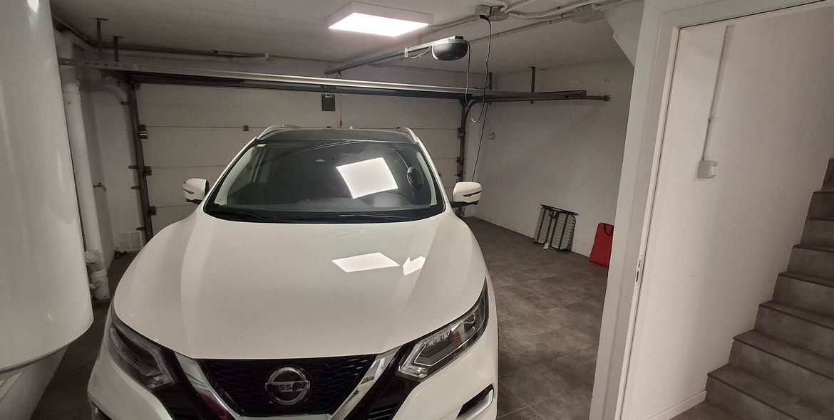 Adosada 3 Dormitorios 3 Baños Costa Del Silencio