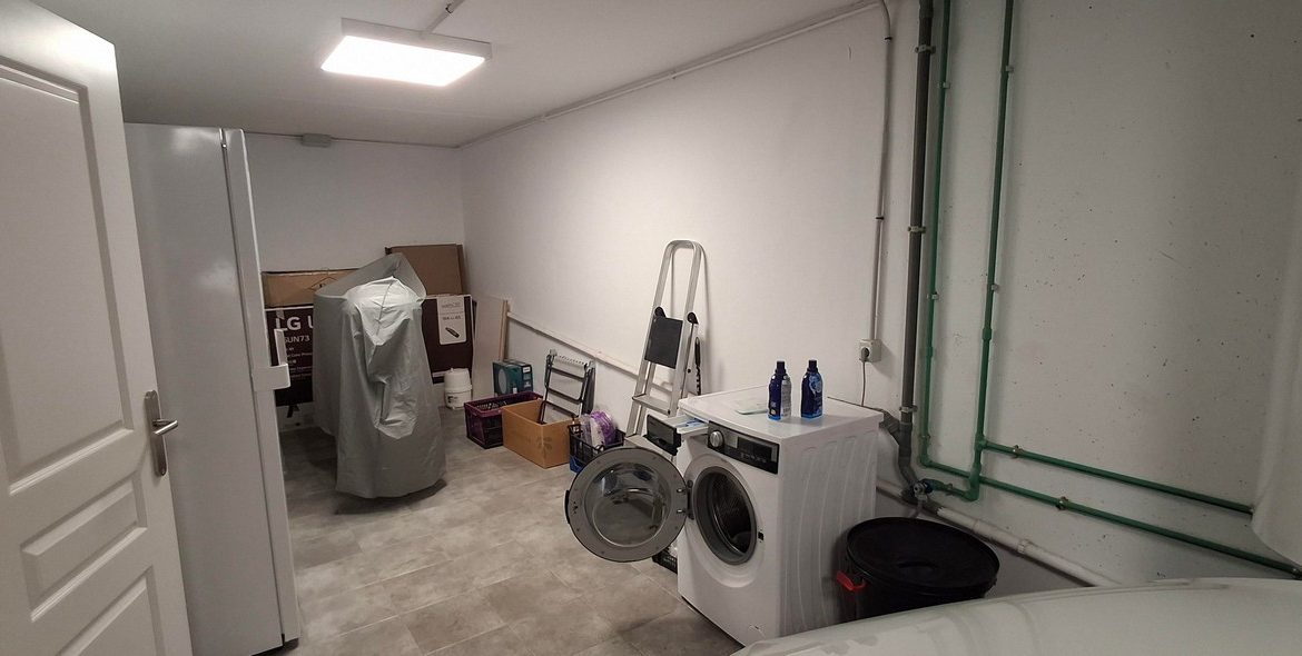 Adosada 3 Dormitorios 3 Baños Costa Del Silencio