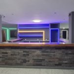 Local Comercial El Beril Adeje