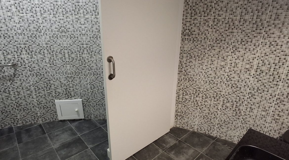 Local Comercial El Beril Adeje