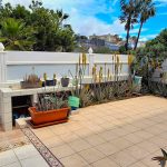 2 Dormitorios Casa Semi Adosado